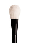 F1 Angled Cheek Brush