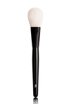F1 Angled Cheek Brush