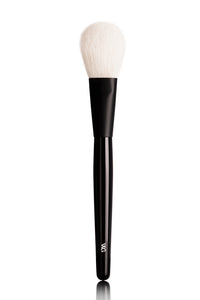 F1 Angled Cheek Brush