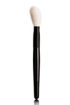 F1 Angled Cheek Brush
