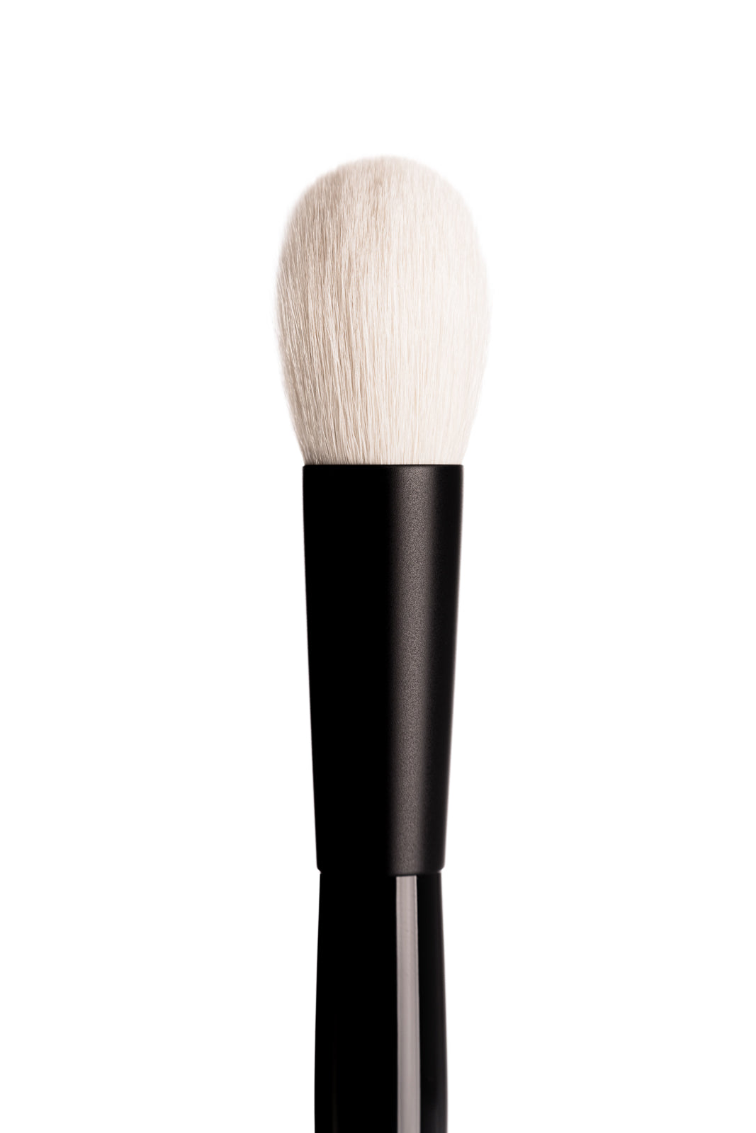 F2 Cheek Brush