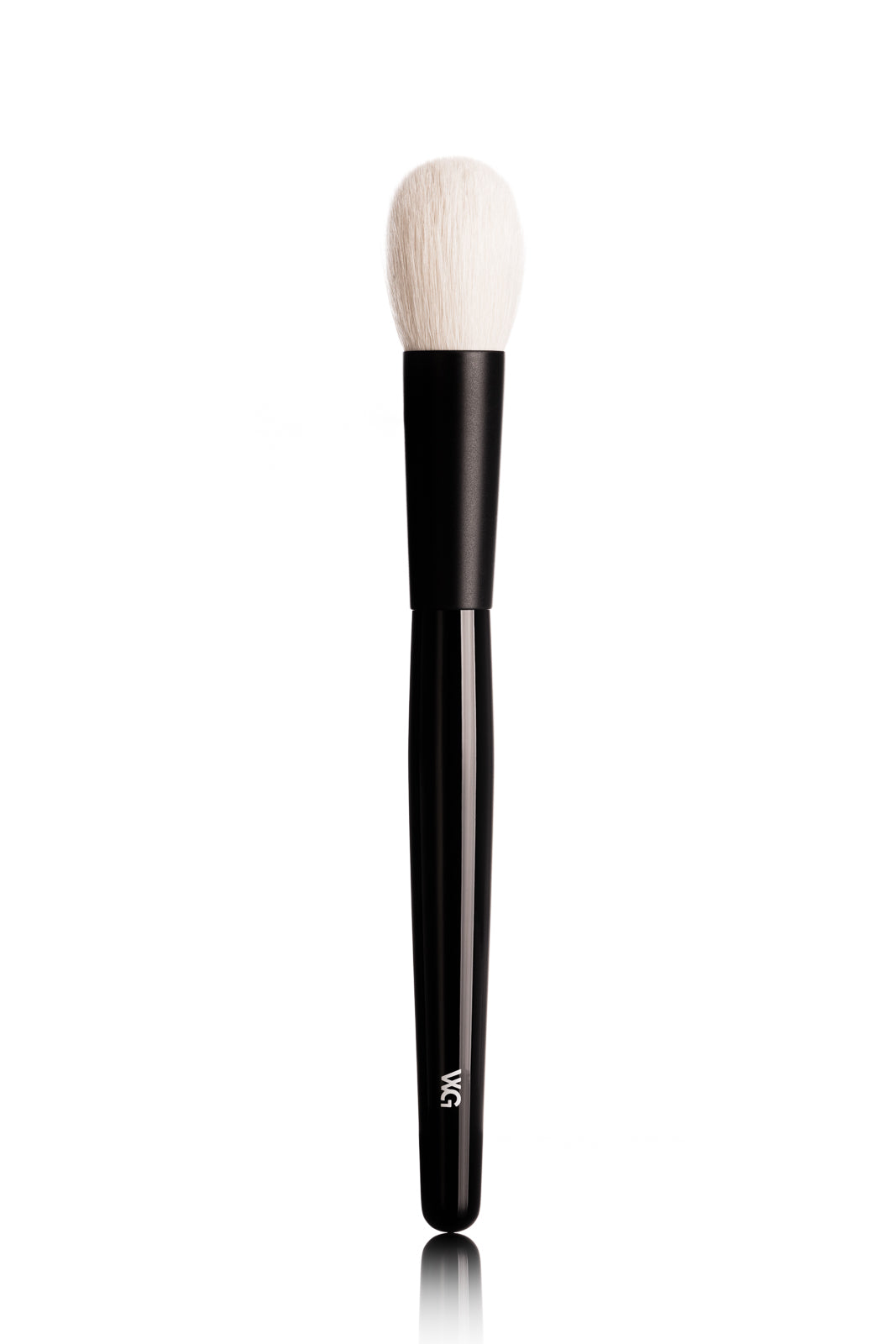 F2 Cheek Brush