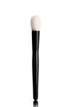 F2 Cheek Brush