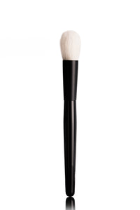 F2 Cheek Brush