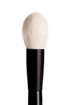 F3 Powder Brush