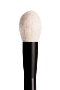 F3 Powder Brush