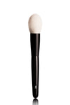 F3 Powder Brush