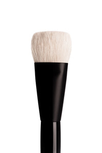 F4 Foundation Brush