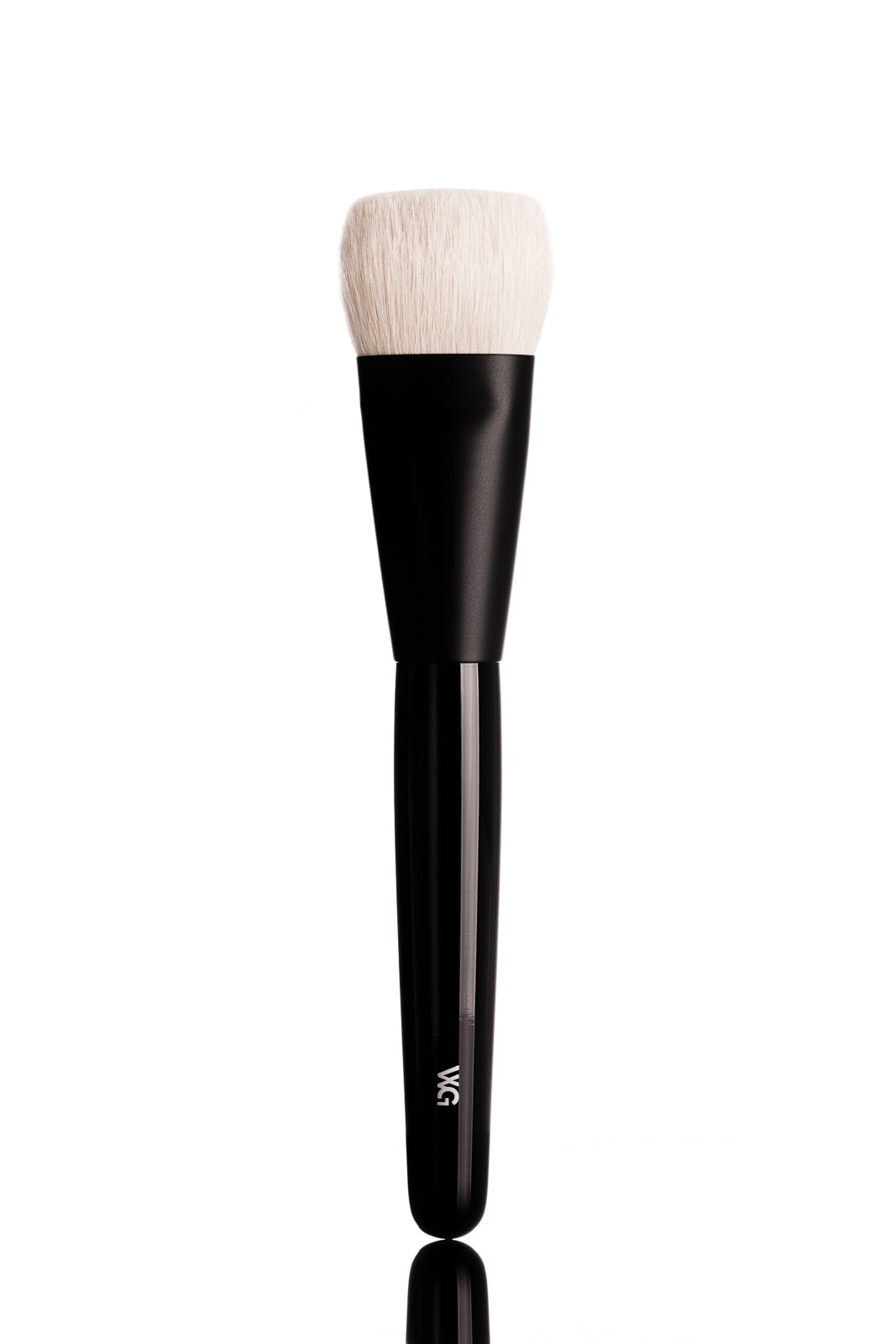 F4 Foundation Brush