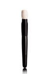 F4 Foundation Brush