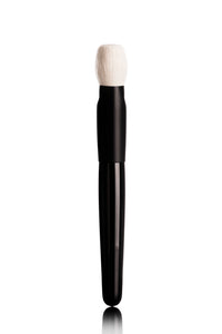 F4 Foundation Brush