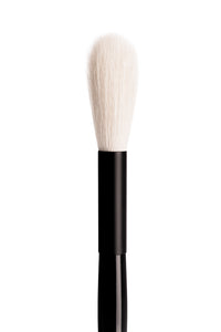 F5 Long Blusher Brush