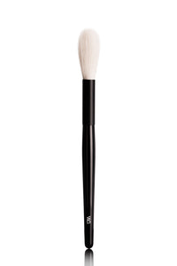 F5 Long Blusher Brush