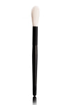 F5 Long Blusher Brush