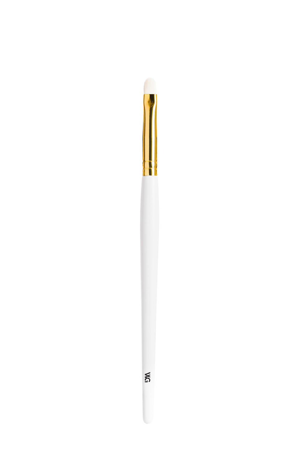 The White Gold Collection 14 Lip Brush