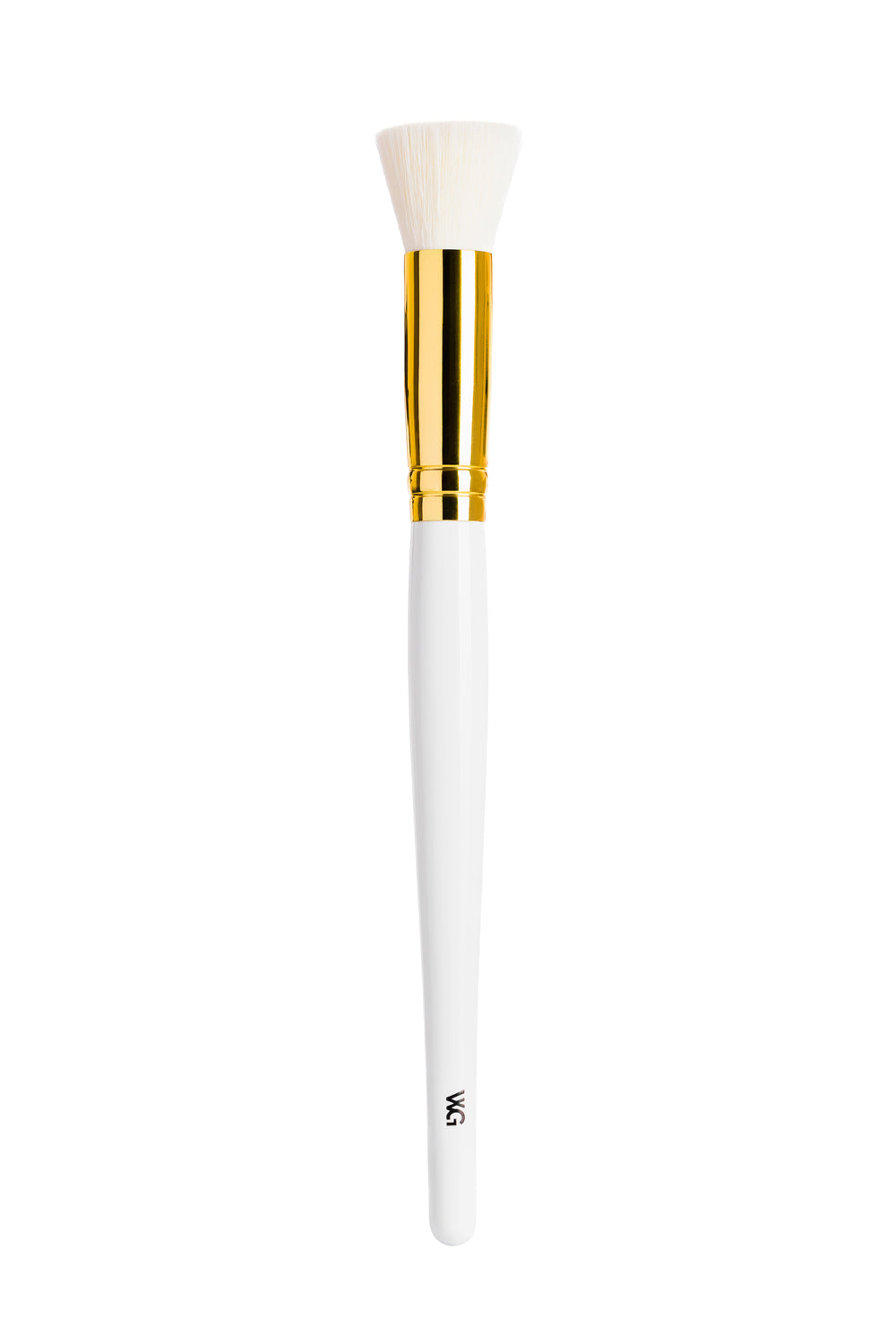 The White Gold Collection 5 Foundation Brush