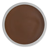 The Luxury Cream Foundation - Shade 01