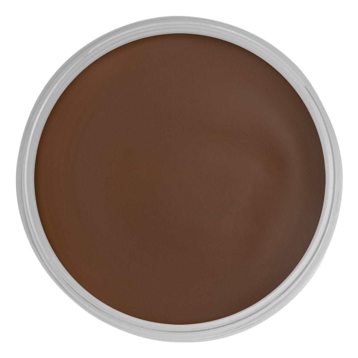 The Luxury Cream Foundation - Shade 01