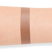 The Luxury Cream Foundation - Shade 01