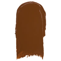 The Luxury Cream Foundation - Shade 02