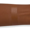 The Luxury Cream Foundation - Shade 02