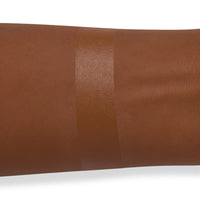 The Luxury Cream Foundation - Shade 02