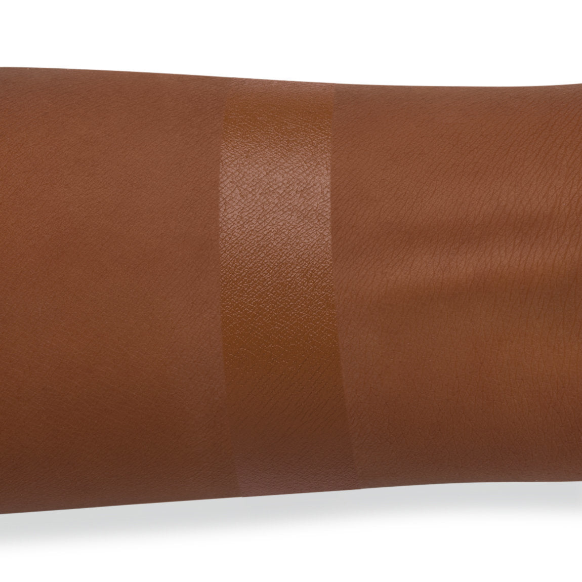 The Luxury Cream Foundation - Shade 02