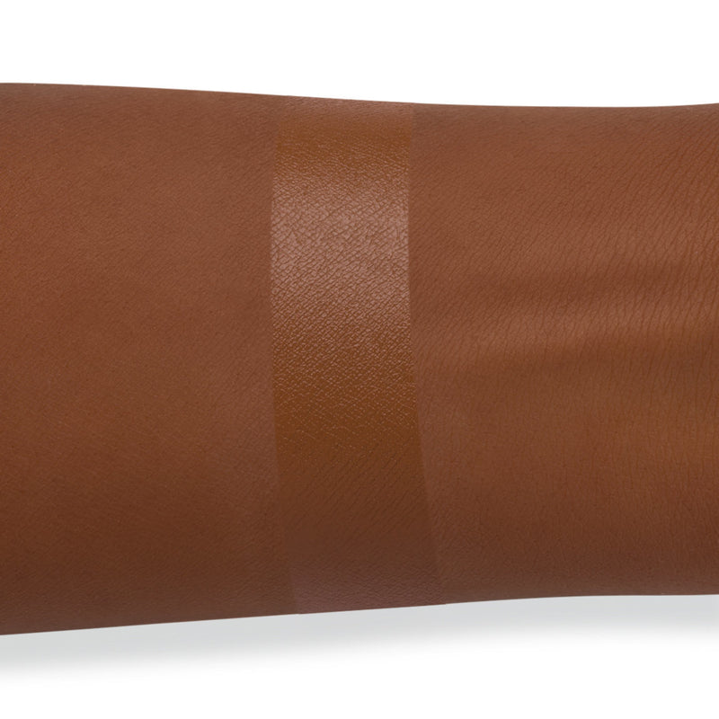 The Luxury Cream Foundation - Shade 02