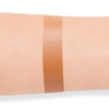 The Luxury Cream Foundation - Shade 02