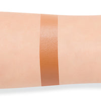 The Luxury Cream Foundation - Shade 02