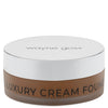 The Luxury Cream Foundation - Shade 04