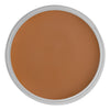 The Luxury Cream Foundation - Shade 04