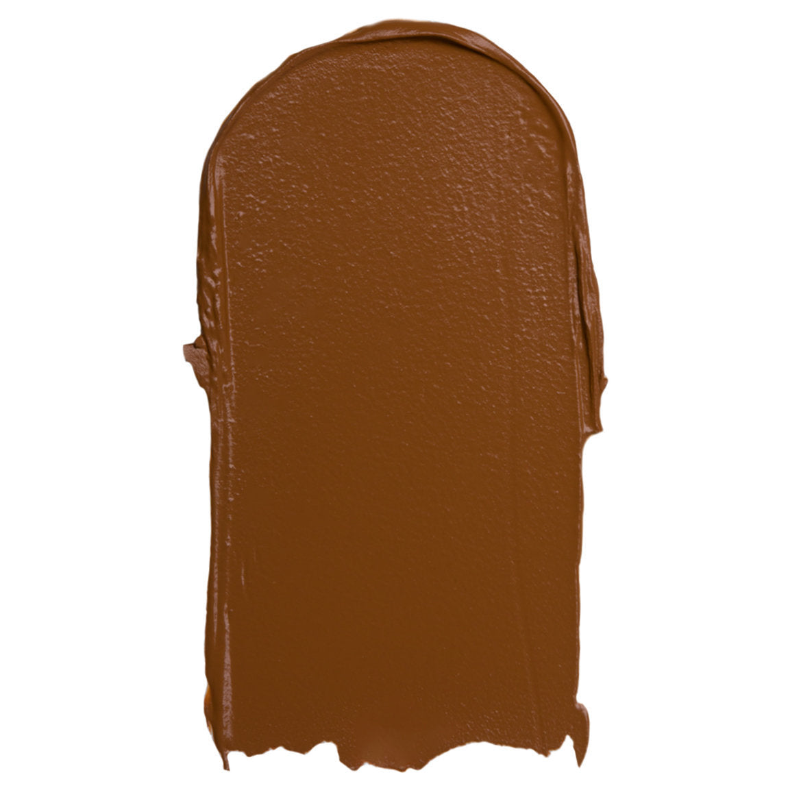 The Luxury Cream Foundation - Shade 04