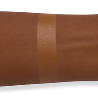 The Luxury Cream Foundation - Shade 04