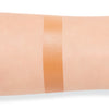 The Luxury Cream Foundation - Shade 04