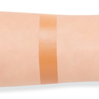 The Luxury Cream Foundation - Shade 04