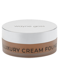 The Luxury Cream Foundation - Shade 05