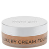 The Luxury Cream Foundation - Shade 07