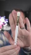 7 Hooded Eye Brush
