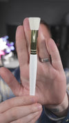 5 Foundation Brush