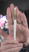 13 Small Laydown Brush