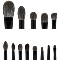 The Collector's Edition