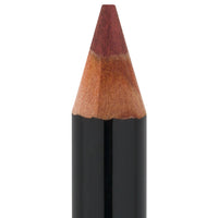 The Essential Eye Kohl Pencil - Copper Flame