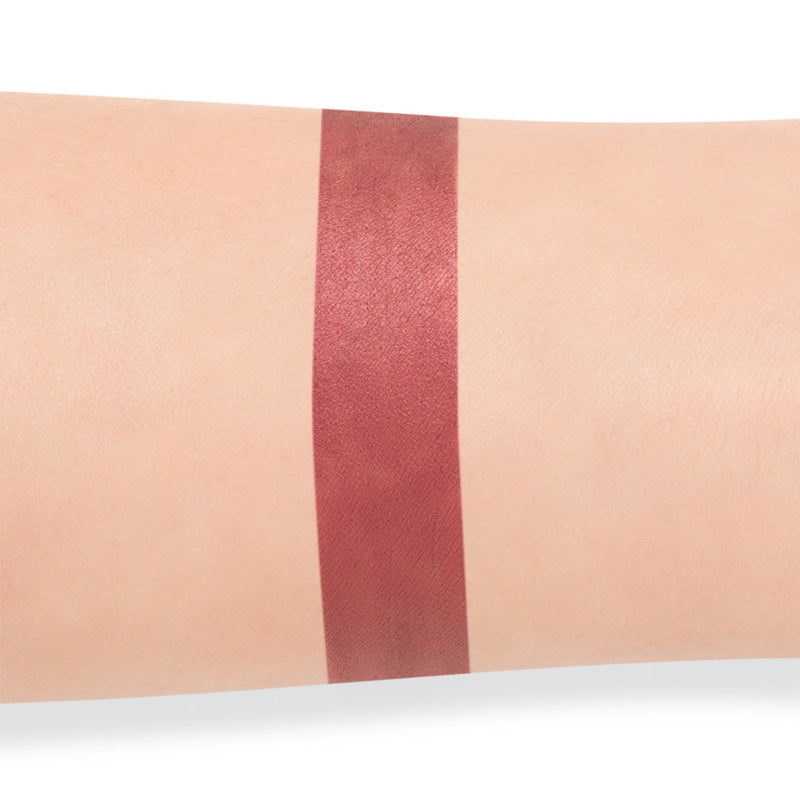 The Essential Eye Kohl Pencil - Copper Flame