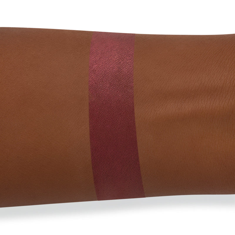 The Essential Eye Kohl Pencil - Copper Flame
