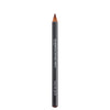 The Essential Eye Kohl Pencil - Crystal Merlot