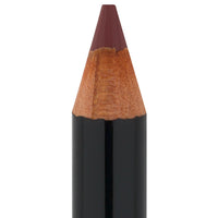 The Essential Eye Kohl Pencil - Crystal Merlot