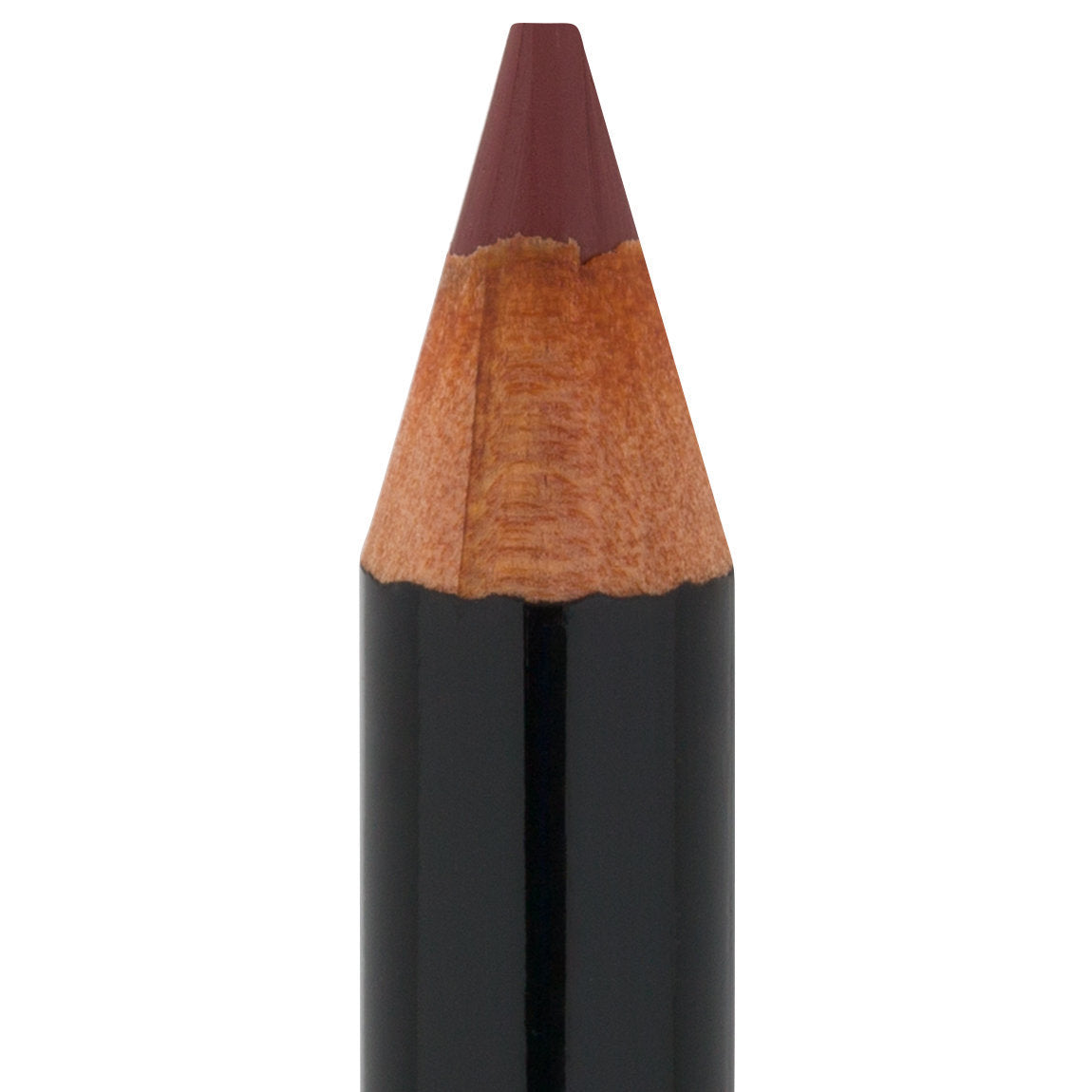 The Essential Eye Kohl Pencil - Crystal Merlot