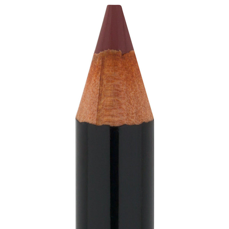 The Essential Eye Kohl Pencil - Crystal Merlot
