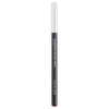 The Essential Eye Kohl Pencil - Crystal Merlot